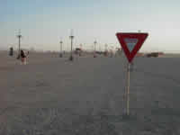 Love sign