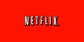 Try Netflix for Free!