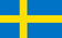 Sweden!