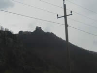 Rhine River (Austria's portion)