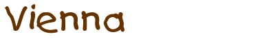 Vienna