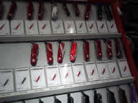 Lucerne, Switzerland