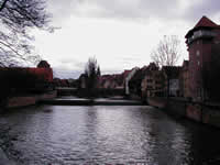Nuremberg, Germany