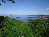 Phuket, Thailand