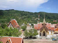 Phuket, Thailand