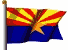 State Flag