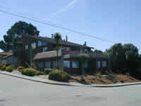 Montara, CA