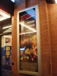 Evil Dead play in New York