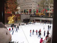 New York photos