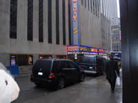 New York photos