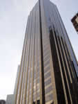 New York photos