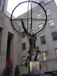 New York photos