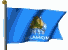 State Flag