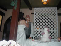Erinn and Michael's Wedding