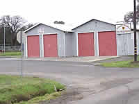 Rancho Tehama