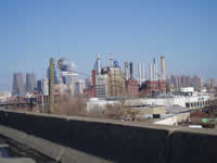 Philadelphia, Pennsylvania