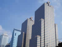 Philadelphia, Pennsylvania