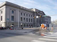 Philadelphia, Pennsylvania