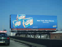 Philadelphia, Pennsylvania