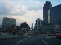 Philadelphia, Pennsylvania