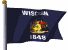 State Flag